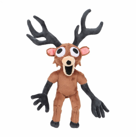 99 Plush™